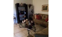 1521 NE 8 ST # 7 Homestead, FL 33033