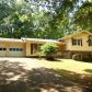 6840 Keith Ave, Austell, GA 30168 ID:12701731
