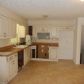 6840 Keith Ave, Austell, GA 30168 ID:12701732