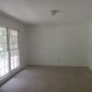 6840 Keith Ave, Austell, GA 30168 ID:12701733