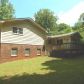 6840 Keith Ave, Austell, GA 30168 ID:12701734