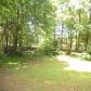 6840 Keith Ave, Austell, GA 30168 ID:12701735