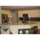 1430 Briar Point, Suwanee, GA 30024 ID:12706409