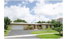 440 CLANCY CIRCLE Pompano Beach, FL 33068