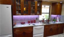 4940 SW 11 CR Pompano Beach, FL 33068