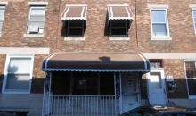 1435 N Hollywood St Philadelphia, PA 19121