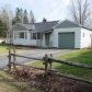 59 High Street, Lyndonville, VT 05851 ID:12285426