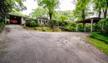 883 Cardova Drive Ne Atlanta, GA 30324