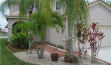 659 VISTA MEADOWS DR Fort Lauderdale, FL 33327