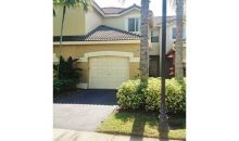 2134 PASA VERDE LN # 2134 Fort Lauderdale, FL 33327