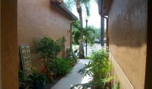 1458 CORONADO RD # 4-37 Fort Lauderdale, FL 33327