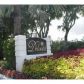 20252 NE 34 CT # 43, Miami, FL 33180 ID:12639196