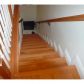 20252 NE 34 CT # 43, Miami, FL 33180 ID:12639200