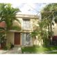 20252 NE 34 CT # 43, Miami, FL 33180 ID:12639197