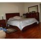 20252 NE 34 CT # 43, Miami, FL 33180 ID:12639201