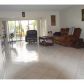 20252 NE 34 CT # 43, Miami, FL 33180 ID:12639198