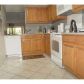 20252 NE 34 CT # 43, Miami, FL 33180 ID:12639202