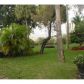 20252 NE 34 CT # 43, Miami, FL 33180 ID:12639199