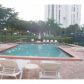 20252 NE 34 CT # 43, Miami, FL 33180 ID:12639203