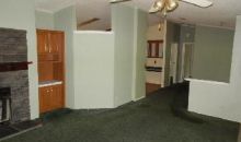 16224 31st Dr Wellborn, FL 32094