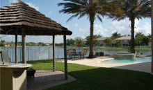 786 REGAL COVE RD Fort Lauderdale, FL 33327