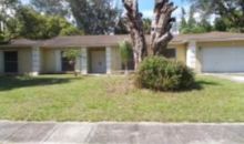 509 Lantern Cir Tampa, FL 33617