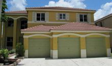 910 SUNFLOWER CIR Fort Lauderdale, FL 33327