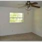 5412 Carmen Lane, Lakeland, FL 33810 ID:12585472