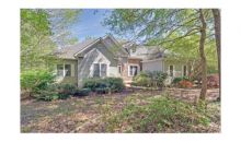 184 Pine Tree Trace Lavonia, GA 30553