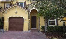 15310 SW 8 WY # 15310 Miami, FL 33194