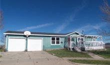 216 Wall St Evanston, WY 82930