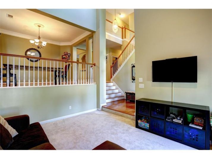 1710 Redbud Way, Cumming, GA 30041