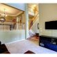 1710 Redbud Way, Cumming, GA 30041 ID:12709454