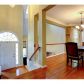 1710 Redbud Way, Cumming, GA 30041 ID:12709455