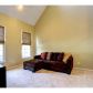 1710 Redbud Way, Cumming, GA 30041 ID:12709458