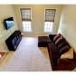 1710 Redbud Way, Cumming, GA 30041 ID:12709462
