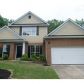 10535 Willow Meadow Circle, Alpharetta, GA 30022 ID:12709527
