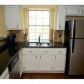 10535 Willow Meadow Circle, Alpharetta, GA 30022 ID:12709528