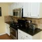 10535 Willow Meadow Circle, Alpharetta, GA 30022 ID:12709529