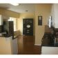 10535 Willow Meadow Circle, Alpharetta, GA 30022 ID:12709530