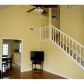 10535 Willow Meadow Circle, Alpharetta, GA 30022 ID:12709531