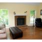 10535 Willow Meadow Circle, Alpharetta, GA 30022 ID:12709532