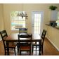 10535 Willow Meadow Circle, Alpharetta, GA 30022 ID:12709533