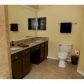 10535 Willow Meadow Circle, Alpharetta, GA 30022 ID:12709534