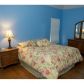 10535 Willow Meadow Circle, Alpharetta, GA 30022 ID:12709536
