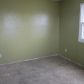 5 E Green River Rd, Pinedale, WY 82941 ID:12659129