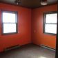 5 E Green River Rd, Pinedale, WY 82941 ID:12659130