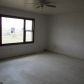 5 E Green River Rd, Pinedale, WY 82941 ID:12659132