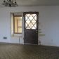 5 E Green River Rd, Pinedale, WY 82941 ID:12659133