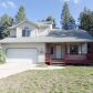 4219 E 39th Ave, Spokane, WA 99223 ID:12704584